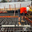 ACO SlabDrain - H & HK Series - Shallow Trench Drain System