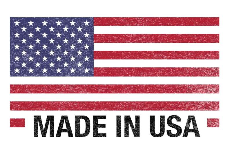 Blue Gator ground protection mats made in the USA
