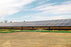 Filtrexx SiltSoxx 8" x 20' - 10 Segments - 200 Linear Ft - Green/Black