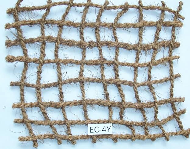 400 gram Coir Mat