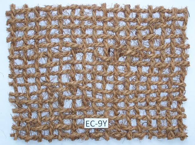 900 gram Coir Mat