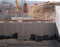 Green Roof Drainage Board
