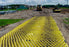 FODS - Trackout Control Mat - 12' x 7'