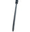 DiamondTrack - 18" Double Head Round Stake