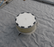 Green Roof Drainage Layer