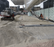 Outdoor Drainage Mat