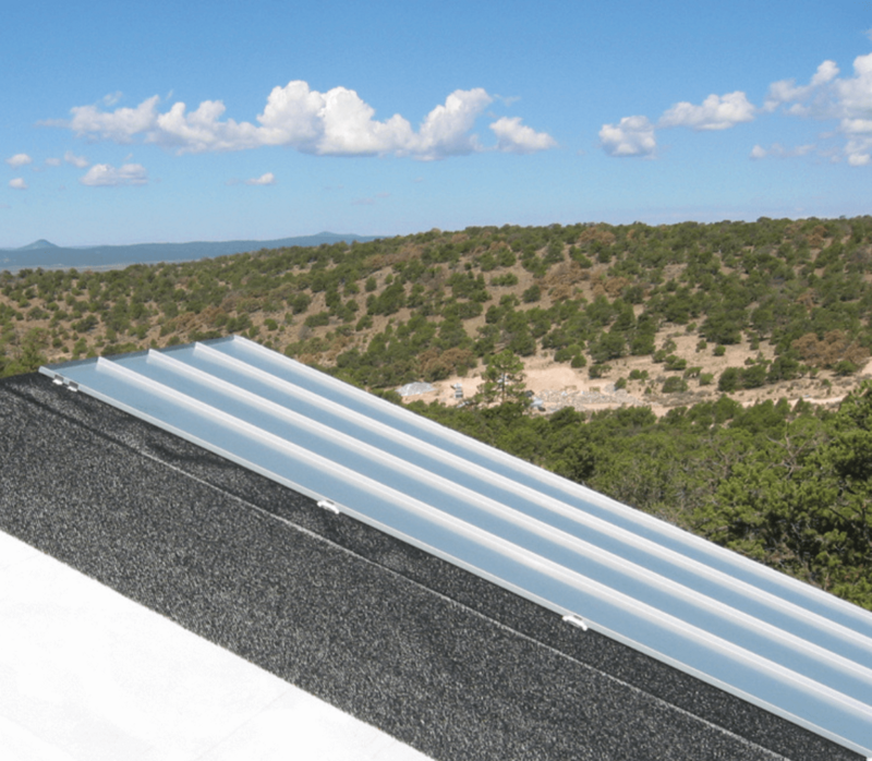 EnkaMat ASV-7020 - Ventilating Mat