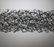 EnkaMat 7020 - Ventilating Mat