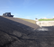 Erosion Control Mesh