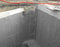 Geomat Drainage Composite – 39 In. x 100 ft.