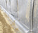 Green Roof Drainage Board