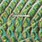 Grass Protection Mesh – ADA Compliant