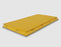 GroundGuards XtremeMat HDPE ground protection mat
