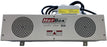 Hot Box - 1900W - 120V - Single Phase Heater with Thermostat & Fan - ACI2000-120