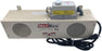 Hot Box - 1900W - 120V - Single Phase Heater with Thermostat & Fan - ACI2000-120
