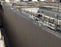 Outdoor Drainage Mat