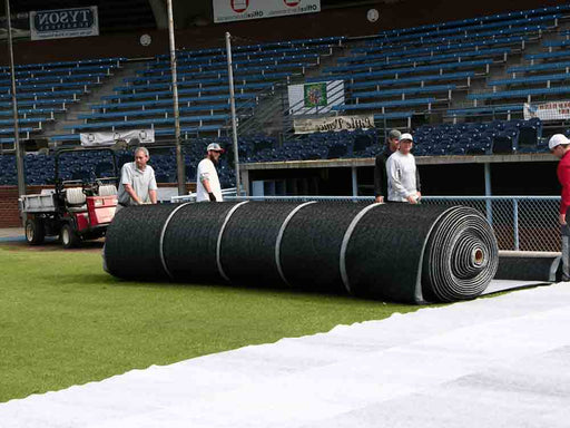 EnkaMatPlus 7420 - 8' x 150' - Field Protection