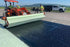 Petromat Enviro - 12.5' x 360' Paving Fabric