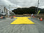 FODS - Trackout Control Mat - 12' x 7'