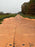 Mud Mats For Trucks - 7.5' L x 14' W