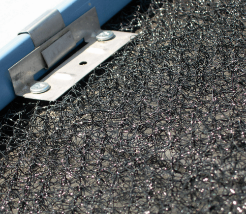 EnkaMat 7020 - Ventilating Mat