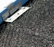 EnkaMat 7020 - Ventilating Mat