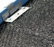 EnkaMat ASV-7020 - Ventilating Mat