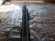Trench Drain Kit - Commercial Grade - H20 Load Rating - Iron Grates - 48" Long Channel