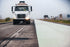 BABA Compliant Paving Interlayer - Petromat - Made in USA