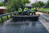 BABA Compliant Paving Interlayer - Petromat - Made in USA