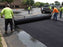 Berry Compliant Paving Interlayer - Petromat - Made in USA