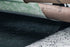 BABA Compliant Paving Interlayer - Petromat - Made in USA