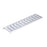 NDS Dura Slope® Channel Drain System