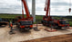 SignaRoad Mat - Medium Duty - 6.8' L x 10' W