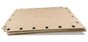 SignaRoad Mat - Medium Duty - 6.8' L x 10' W