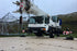 SignaRoad Mat - Medium Duty - 6.8' L x 10' W