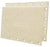 SignaRoad Mat - Medium Duty - 6.8' L x 10' W