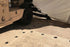 SignaRoad Mat - Medium Duty - 6.8' L x 10' W