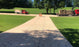 SignaRoad Mat - Medium Duty - 6.8' L x 10' W