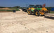 SignaRoad Mat - Medium Duty - 6.8' L x 10' W