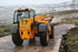 SignaRoad Mat - Medium Duty - 6.8' L x 10' W