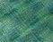 Western Green - PP5-Xtreme - High-Performance TRM - 8' x 135'