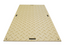 Ground Matting - 4' x 8' - Tan