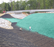 Turf Reinforcement Matting