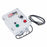 Hot Box - Strobe Power Loss & Low Temp. Alarm - C002353