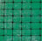 Recyclex TRM-V - 8' x 112.5'