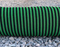 Compost Socks For Erosion Control & Filtration - 8" x 200'