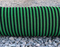 Filtrexx SiltSoxx 5" x 25' - 16 Segments - 400 Linear Ft - Green/Black