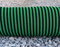 Sediment Control Socks - 8" x 200'