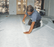 EnkaSonic 250 A-106 Acoustic Floor Insulation - 39" x 145'